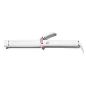 T3 1” curling iron
